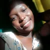 dethream19