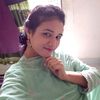 monpakhiii4998