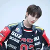 jl_gem4thbias