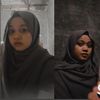 salmifitriadewi6