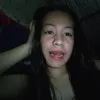 reynalene.rada