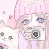 hifazein_2429