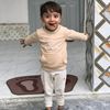 shah.faisal274