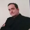 armandocarboni