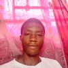 Emmanuel Enyeribe
