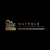 maypolepet