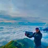 asep..ajidin80