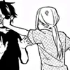 anime_15089