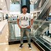jivantamag