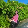 hoa.ma.xun01