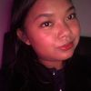 0051018n