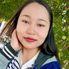 riaandini158