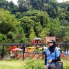 inda_rustanti