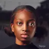 loliah00