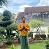ihssssaaaannnnn_09