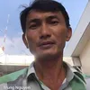 hoangtrungnguye1978