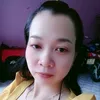 hodien8_10_1993