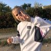snegur_stela
