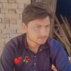 tahir_____g