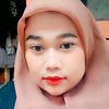 anaknya_bapak01