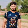 ghulamnabi6575