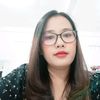 MOM EVAN@19