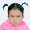 suminamagar67