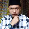 amunib_sunda