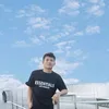 nguyenhoanganhvu3