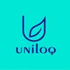 uniloq