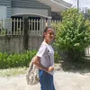 bakikang102010