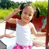 sherillbragadelap