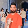 qpzrmqo43