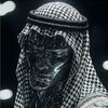 ahmed.krs
