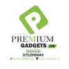 Francis  Premium gadgets 256😇