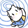 mkhoa_15
