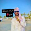 dykif17ruynq