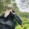 gitaafniyati