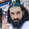 rafiq05474
