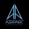 airparc