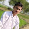 irfan6_07385