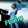 fegus_offical