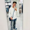 belicarioehtop