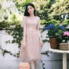 ootdkekiniancheck1