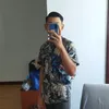 thailands08
