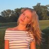 xoxochloemarie