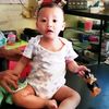 pantauserawak
