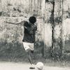 picchirafi06