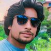 mdmonirmonir3588