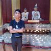 yanlinaung7470